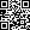 https://khabaronline.ir/x8cHb