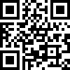 https://khabaronline.ir/xjhRd