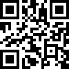 https://khabaronline.ir/x4Nr