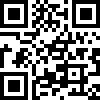 https://khabaronline.ir/x5hfw