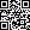 https://khabaronline.ir/xhcCG