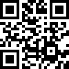 https://khabaronline.ir/xjFbM
