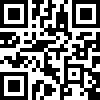 https://khabaronline.ir/x5Dy9