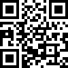 https://khabaronline.ir/xg6p6