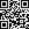 https://khabaronline.ir/x8pm5