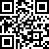 https://khabaronline.ir/x6KCS