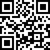 https://khabaronline.ir/x48N6