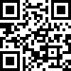https://khabaronline.ir/x4C4r