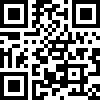 https://khabaronline.ir/xfp3D