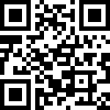 https://khabaronline.ir/x4Jdy