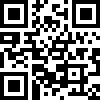 https://khabaronline.ir/xqkVB