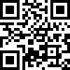 https://khabaronline.ir/xfC8N