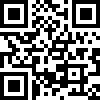 https://khabaronline.ir/xp9bc