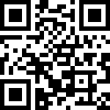 https://khabaronline.ir/xfc5C