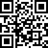 https://khabaronline.ir/x3rL5