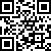https://khabaronline.ir/xhm7h