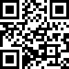https://khabaronline.ir/x5vBq