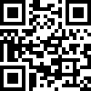 https://khabaronline.ir/x5q5S