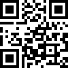 https://khabaronline.ir/x56ps