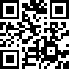 https://khabaronline.ir/xm53L