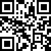 https://khabaronline.ir/xmbGr
