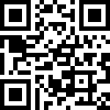 https://khabaronline.ir/x7Mxr