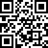 https://khabaronline.ir/xkLWf