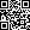 https://khabaronline.ir/xkN3f