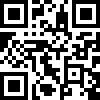 https://khabaronline.ir/xdKJL