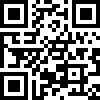 https://khabaronline.ir/xgT27