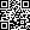 https://khabaronline.ir/xp6rq