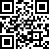 https://khabaronline.ir/xgpGK