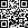 https://khabaronline.ir/x5dZj