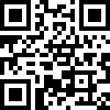 https://khabaronline.ir/xnD5x