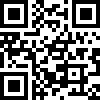https://khabaronline.ir/x7L5g
