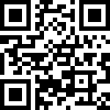 https://khabaronline.ir/xgY7p