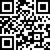 https://khabaronline.ir/xhmkq