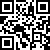 https://khabaronline.ir/xnMK