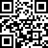 https://khabaronline.ir/xmWdc