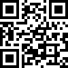 https://khabaronline.ir/x7RL5
