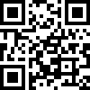 https://khabaronline.ir/x57Sj