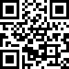 https://khabaronline.ir/xn4Xc