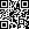 https://khabaronline.ir/x7hDf