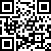 https://khabaronline.ir/xqwLj