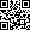 https://khabaronline.ir/xq8TV