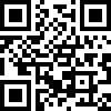 https://khabaronline.ir/xfYD6