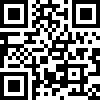 https://khabaronline.ir/xpbHw