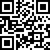 https://khabaronline.ir/x696D