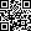 https://khabaronline.ir/xfzGR
