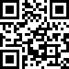 https://khabaronline.ir/x5npS